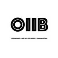 Free download OIIB 1400x1400 free photo or picture to be edited with GIMP online image editor