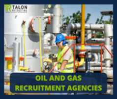 Free download Oil and Gas Recruitment Agencies free photo or picture to be edited with GIMP online image editor