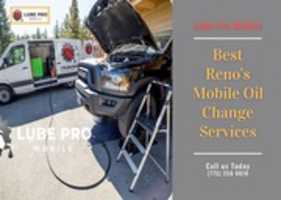 Free download Oil Change Service Near You, with quality, trusted Oil Change Services free photo or picture to be edited with GIMP online image editor