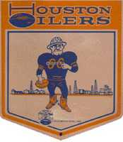 Free download Oilers Plaq Smaller Small free photo or picture to be edited with GIMP online image editor