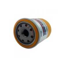 Free download Oil Filter Image free photo or picture to be edited with GIMP online image editor