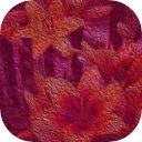 Oil Flowers  screen for extension Chrome web store in OffiDocs Chromium