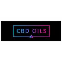 Free download oilscbd free photo or picture to be edited with GIMP online image editor