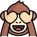 Oily Monkey  screen for extension Chrome web store in OffiDocs Chromium