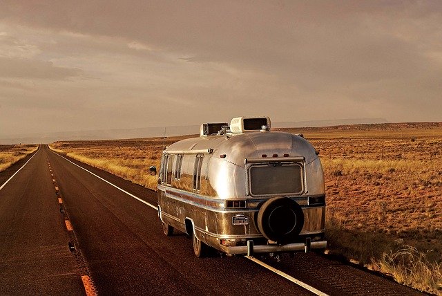 Free download oily with western united states free picture to be edited with GIMP free online image editor