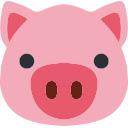 Oink Killer  screen for extension Chrome web store in OffiDocs Chromium