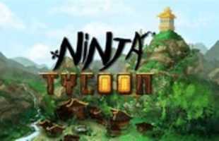 Free download OIP Ninja Tycoon free photo or picture to be edited with GIMP online image editor