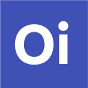 oiSeller  screen for extension Chrome web store in OffiDocs Chromium