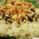 Xoi trung kien  screen for extension Chrome web store in OffiDocs Chromium