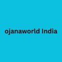ojanaworld India  screen for extension Chrome web store in OffiDocs Chromium