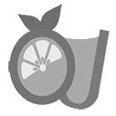 oj Dark Theme  screen for extension Chrome web store in OffiDocs Chromium