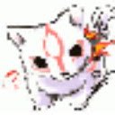 Okami Theme  screen for extension Chrome web store in OffiDocs Chromium
