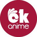 OKanime Freedom  screen for extension Chrome web store in OffiDocs Chromium
