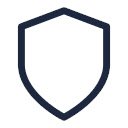 Okatee Metadata Scrubbing Tool  screen for extension Chrome web store in OffiDocs Chromium