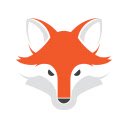 Okazjoner.pl  screen for extension Chrome web store in OffiDocs Chromium
