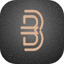OkBookmarks  screen for extension Chrome web store in OffiDocs Chromium