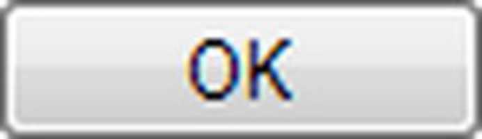 Free download OK button and other images which may have been from PbSignon free photo or picture to be edited with GIMP online image editor