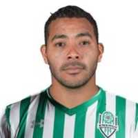 Free download OKC Energy FC headshots 2017 free photo or picture to be edited with GIMP online image editor