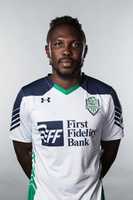 Free download OKC Energy FC headshots 2018 free photo or picture to be edited with GIMP online image editor