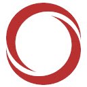 Okela Resume  screen for extension Chrome web store in OffiDocs Chromium