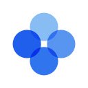 OKEx Assistant  screen for extension Chrome web store in OffiDocs Chromium