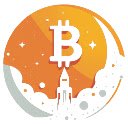 比特币行情 上班盯盘助手 综合欧意okex欧易okx、币安等交易所  screen for extension Chrome web store in OffiDocs Chromium