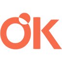 OkeySC: экран прямой оптовой продажи с китайской фабрики для расширения интернет-магазина Chrome в OffiDocs Chromium