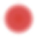 Oki express.com Taobao order  screen for extension Chrome web store in OffiDocs Chromium