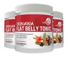 Free download Okinawa Flat Belly Tonic Reviews free photo or picture to be edited with GIMP online image editor