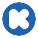 OKIOCAM Controller  screen for extension Chrome web store in OffiDocs Chromium