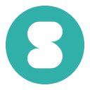 OKIOCAM Stop Motion  screen for extension Chrome web store in OffiDocs Chromium