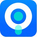 OKKI io 外贸客户开发邮箱地址查找工具  screen for extension Chrome web store in OffiDocs Chromium