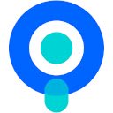 OKKI io Foreign trade customer development email address search tool  screen for extension Chrome web store in OffiDocs Chromium