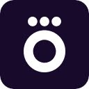 Okko Party  screen for extension Chrome web store in OffiDocs Chromium