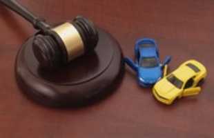 Free download Oklahoma Car Accident Lawyer free photo or picture to be edited with GIMP online image editor