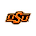 Oklahoma State University Theme  screen for extension Chrome web store in OffiDocs Chromium