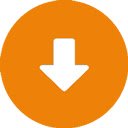 OKmusic скачать музыку, видео одноклассники  screen for extension Chrome web store in OffiDocs Chromium