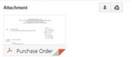 Free download okpo free photo or picture to be edited with GIMP online image editor