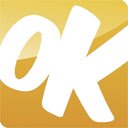 OkPrezzi  screen for extension Chrome web store in OffiDocs Chromium