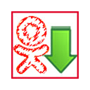 OK.ru (Odnoklassniki) download video  screen for extension Chrome web store in OffiDocs Chromium