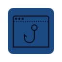Okta Phishing Detection  screen for extension Chrome web store in OffiDocs Chromium