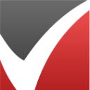 Oktell+Bitrix24  screen for extension Chrome web store in OffiDocs Chromium