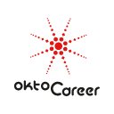 OktoWebImporter  screen for extension Chrome web store in OffiDocs Chromium