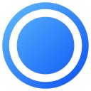 Okul Öncesi Evrak  screen for extension Chrome web store in OffiDocs Chromium