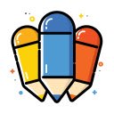Okul Sayacı Tatil Geri Sayım  screen for extension Chrome web store in OffiDocs Chromium