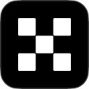 OKX Wallet  screen for extension Chrome web store in OffiDocs Chromium