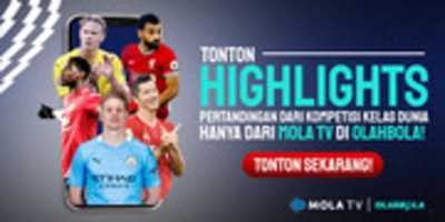 Free download OlahBola - Tempatnya Penggila Sepakbola free photo or picture to be edited with GIMP online image editor