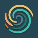 Olakai  screen for extension Chrome web store in OffiDocs Chromium
