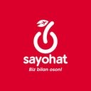 Olcha Sayoxat Auth Extension  screen for extension Chrome web store in OffiDocs Chromium