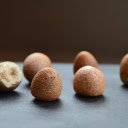 Old areca nuts  screen for extension Chrome web store in OffiDocs Chromium